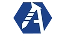 Logo Anfix