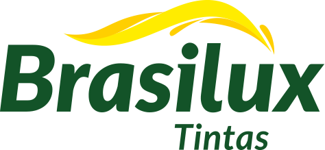 Logo Brasilux