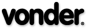 Logo Vonder