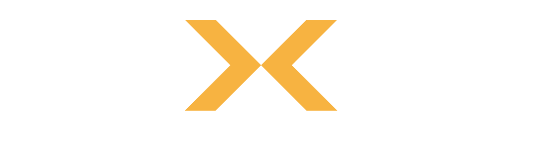 FIXA Parafusos — início